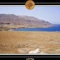 2006 Crete 078
