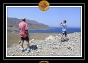 2006 Crete 081