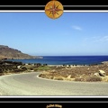 2006 Crete 098