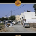 2006 Crete 103
