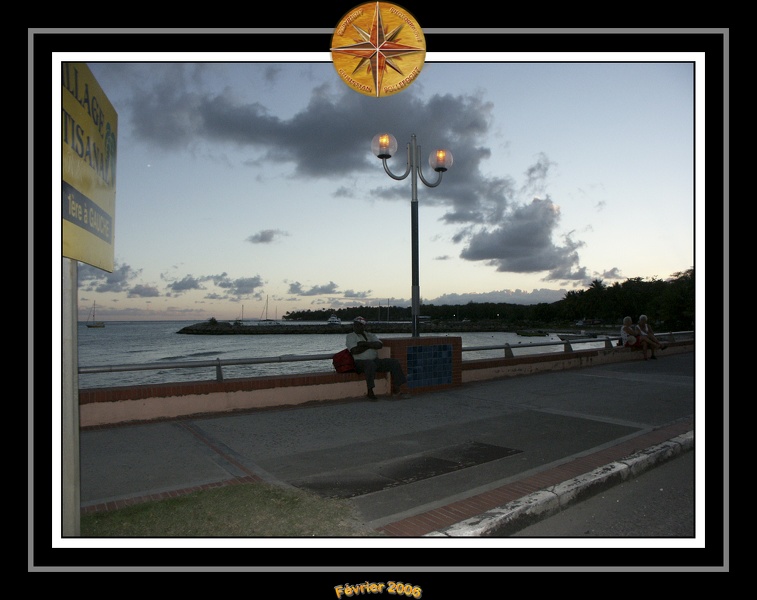 2006_Guadeloupe_K_004.jpg