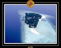 2007 Maldives 001