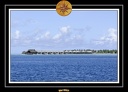 2007 Maldives 003