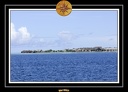 2007 Maldives 004