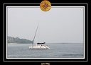  CPO2704