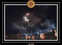  CPO3765