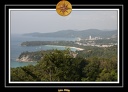 Phuket