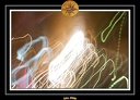  CPO5123