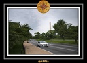 Was 2 031