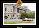 Phi 033