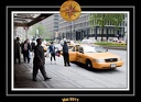 NYC 005