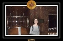 NYC 015