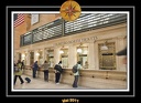 NYC 024