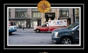 NYC 043