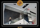 NYC 045