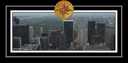 NYC 061