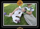 Yoda 2008 Jardin 019