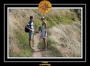 Yoda 2009 Ballade Cancale 015