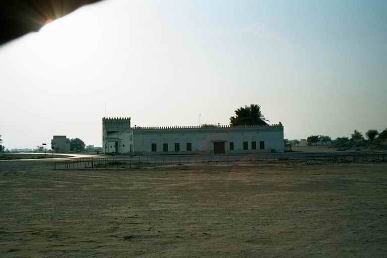2001 qatar 019