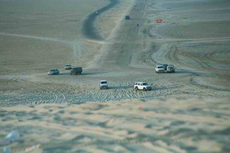 2001 qatar 060
