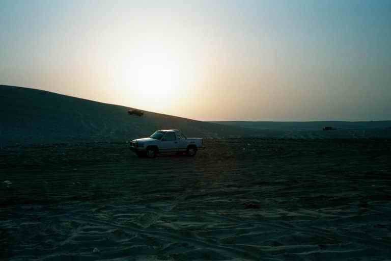 2001 qatar 070