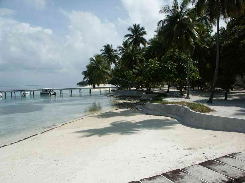 2003_maldives_008.jpg