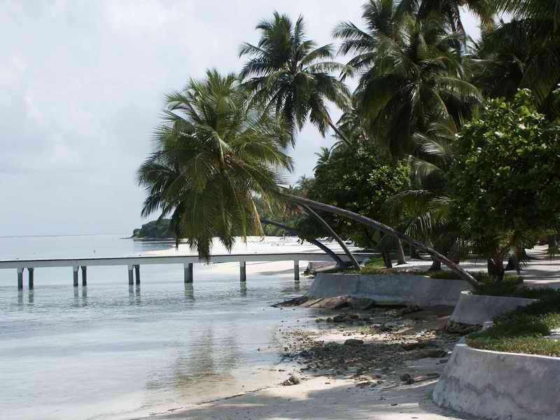 2003_maldives_009.jpg
